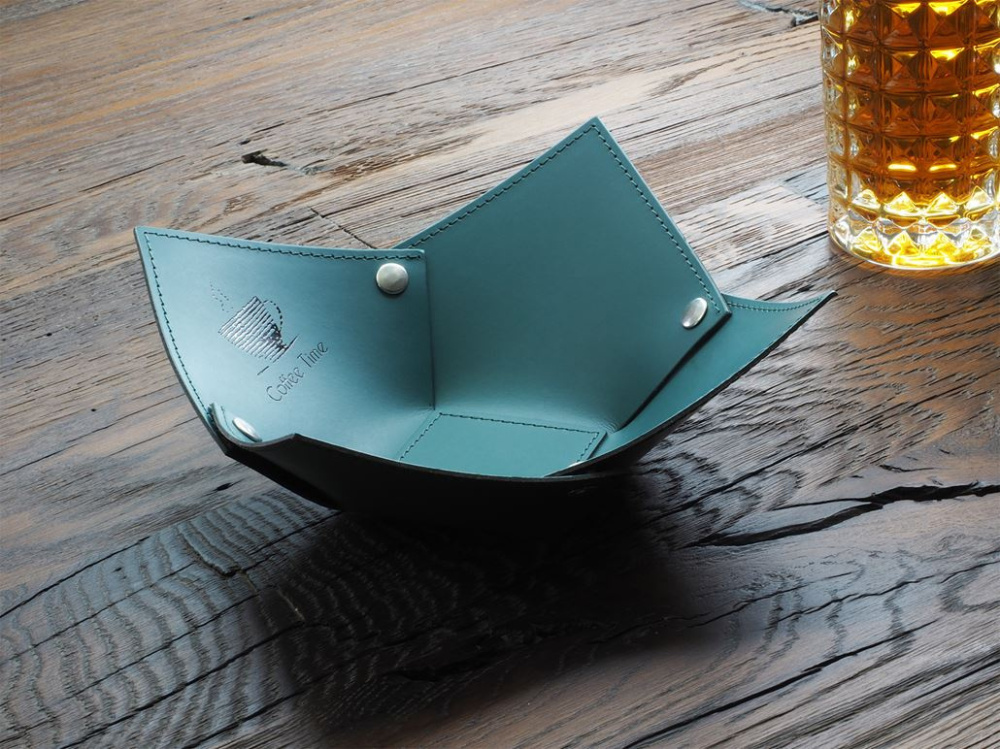 Logotrade promotional products photo of: Basket 1033094